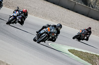 enduro-digital-images;event-digital-images;eventdigitalimages;no-limits-trackdays;park-motor;park-motor-no-limits-trackday;park-motor-photographs;park-motor-trackday-photographs;peter-wileman-photography;racing-digital-images;trackday-digital-images;trackday-photos